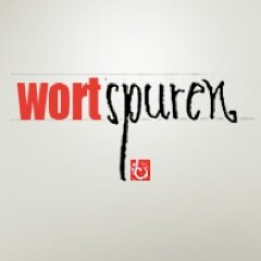 Eine kalligrafische Reise: Wöchentliche Gedanken als schöne Wörter zu Papier gebracht. Kalligraphie, Garten und Selbstgemachtes (DIY).