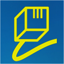 EthernetSvcs's profile picture. We will get you the fastest and cheapest Ethernet Services quote for EFM and Fibre Ethernet Leased Lines