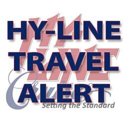 Hy-Line Cruises