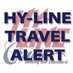 Hy-Line Cruises (@hylinealerts) Twitter profile photo Hy-Line Cruises (@hylinealerts) Twitter profile photo