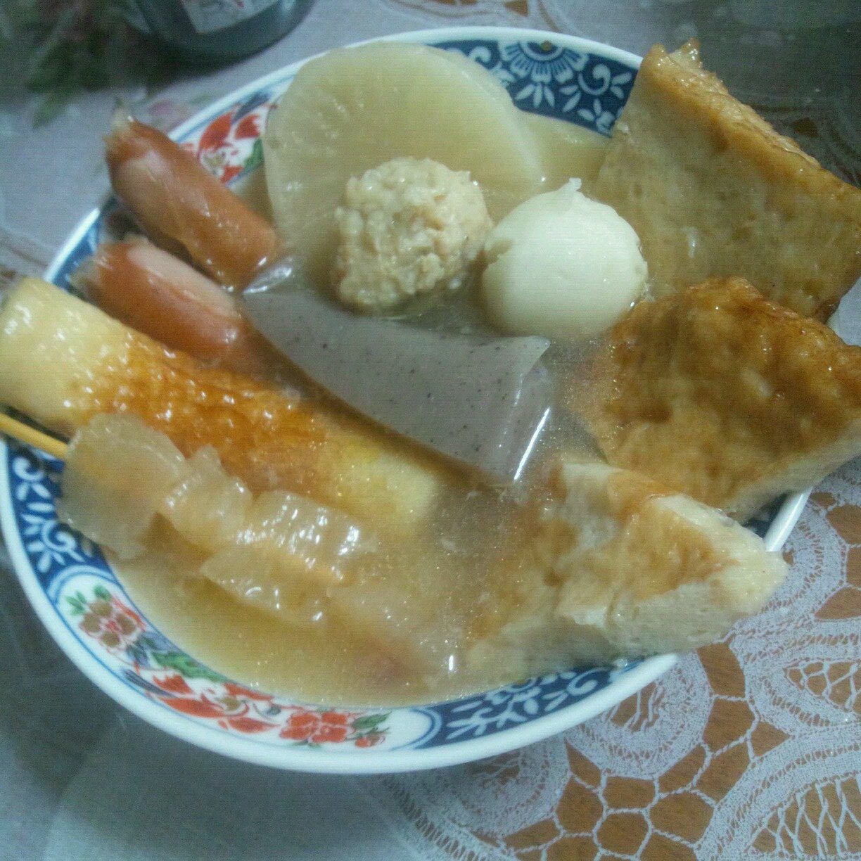 xlxabyss04xlx's profile picture. 