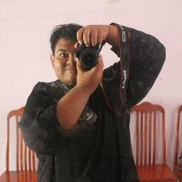 KokoAbah's profile picture. Bukan Orang Biasa menunjukkan siapa aku...
                     My NamE Is Bob