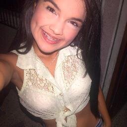 just me..