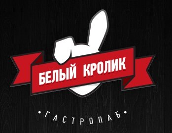 Тел.: +7 (918) 335-11-55, +7 (861) 202-42-34