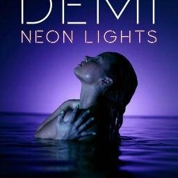 lovatic forever