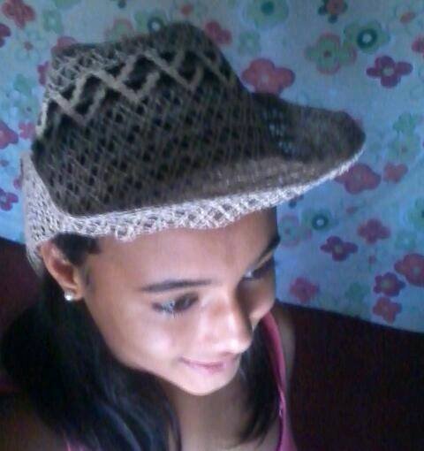 S2PEDRO HENRIQUE#S2CAVALOS#S2PAI E MAE#S2COWGIRL PQ AMOOOOOH#FELIZE NAO NEGO#S2DEUS........S2