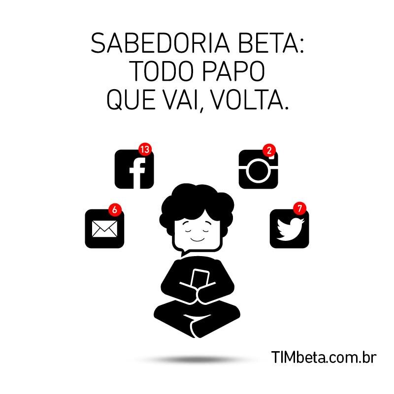 segue tbm! https://t.co/5dGs7m1TgX