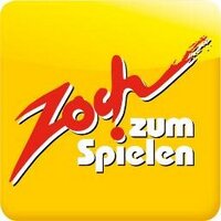Zoch Verlag (@zoch_games) 's Twitter Profile