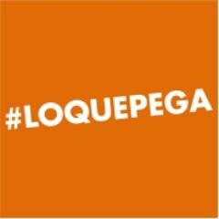 Unite para poner fin a la violencia contra las mujeres en Paraguay, #loquepega es una campaña de la Organización de las Naciones Unidas