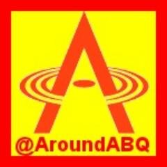 AroundABQ Profile Picture