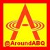 Around ABQ (@aroundabq) Twitter profile photo Around ABQ (@aroundabq) Twitter profile photo