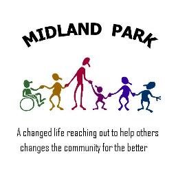 MidlandMini's profile picture. 