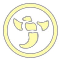 IrmoYellowJacketClub (@irmoyjc) 's Twitter Profile