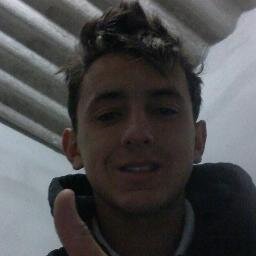 @BiancaSouza1  Tee Amo meu amor 3 '