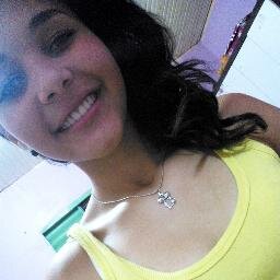 Quer um conselho ? Sempre fale a verdade {:
