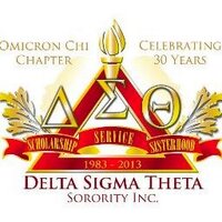 DST Omicron Chi (@dst_ochi) Twitter profile photo