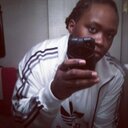 AJ Townsend Jr - @TheReal_Biggs - Twitter