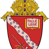 Kalamazoo Diocese (@kzoodiocese) 's Twitter Profile