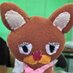 PuppetPark人形劇のホームページ (@puppehidebo) Twitter profile photo PuppetPark人形劇のホームページ (@puppehidebo) Twitter profile photo