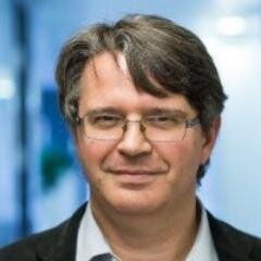 Working on Internet for years, interested in pharma, health and social media... and in charge of some digital activities in a big pharma company