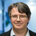 Thierry Le Magny (@tlemagny) Twitter profile photo