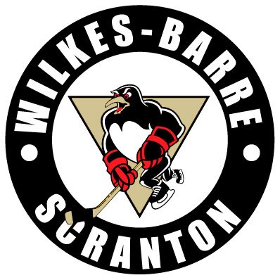 WBSGameDay's profile picture. The official game day Twitter feed for the WBS Penguins. Follow here for game play-by-play, follow @WBSPenguins for end of period score updates.