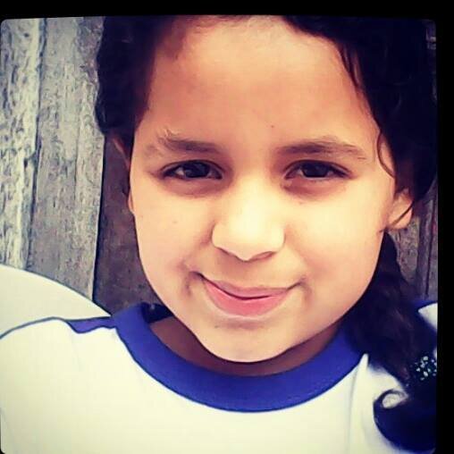 Mc Gui ;3 Mc gui  te amooo ♥