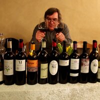 Torsten Hammer (@thvins) 's Twitter Profile Photo