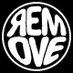 REMOVE CLOTHING (@removeclothing) Twitter profile photo