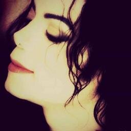 ♥Just Call My Name And I'll Be There♥