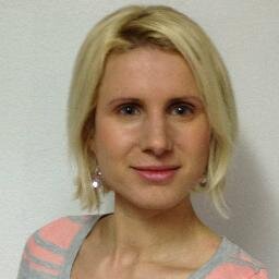 Ivi_cz Profile Picture