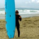 Amber cubitt - @Ambycubitt10 - Twitter