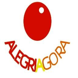 O objetivo principal da ONG/OSCIP é fomentar o desenvolvimento organizacional e estrutural de quem trabalha com o social/filantropia de maneira informal.