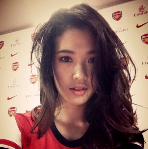 cutepanda141's profile picture. Me,My self And I.....