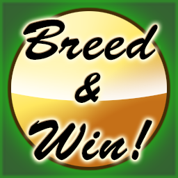 Horse breeding and racing game. Real time multiplayer online competition. Played with two dice and some skills. http://t.co/ARiXyKUdad.