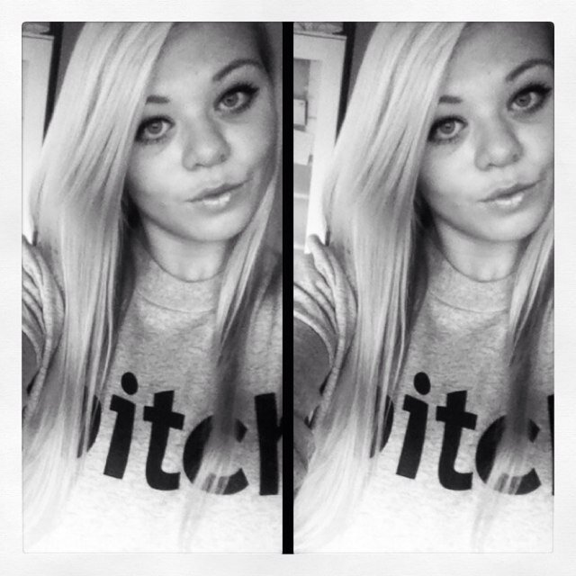 xSaraKraaij Profile Picture