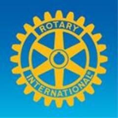 RotaryNorthwich Profile Picture