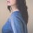 RachelAnne's profile image