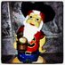Norm The Gnome (@gnomenorm) Twitter profile photo