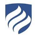 We work hard to make your Elmhurst College investment an affordable one. | finaid@elmhurst.edu | (630) 617-3075/3076