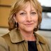 Karen Gooch (@karengooch2) Twitter profile photo