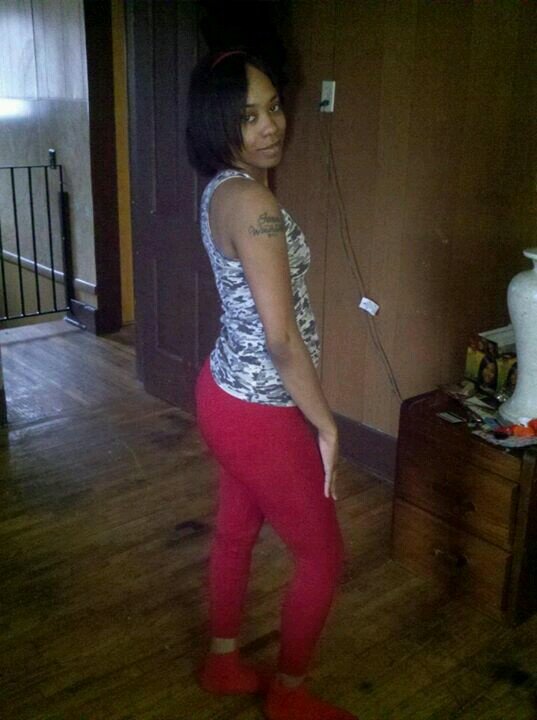 doin me baby