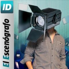 IDaccion es un grupo creado por emprendedores en serie que entienden la importancia de la suma de Idea + Acción para conseguir el éxito profesional