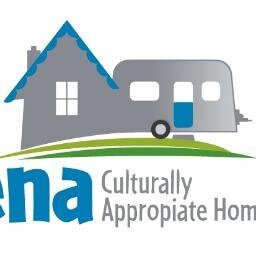 Cena- Culturally Appropriate Homes Limited is a Traveller led Voluntary Accommodation Association.