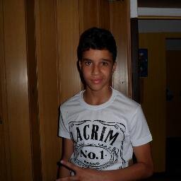 paaul_bourget's profile picture. #TeamPsg#TeamPdrg#TeamXIII Marocain tu crash sur l'étoile je finis le drapeau avec ton sang !