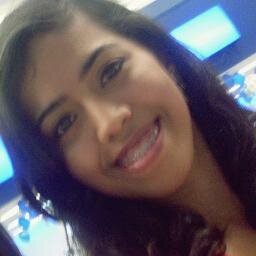 == Amoo música,dancar,chocolate! ^^ Watsapp: (84) 8749-9978