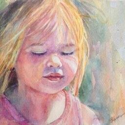 gabriele baberさんのプロフィール画像