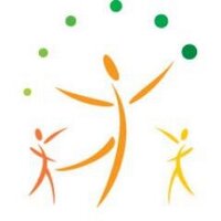 Health Care Improvement Foundation (@hcifonline) 's Twitter Profile Photo Health Care Improvement Foundation (@hcifonline) 's Twitter Profile Photo