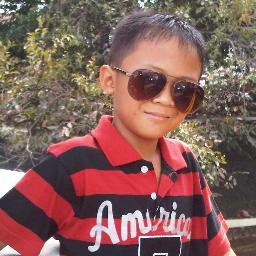 ME.......!!!!!!! :)