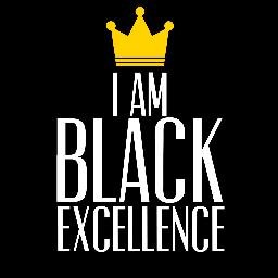 This page is solely for uplifting and recognizing Black Excellence on OU's campus! DM us for nominations (name, year, major and involvement)